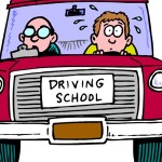 driversed driversed