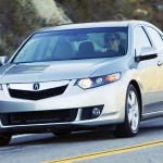 acura