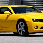camaro camaro