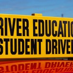 driversed