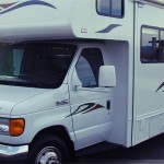 rv rv