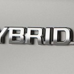 hybrid hybrid