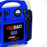 jumpstarter jumpstarter