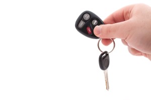 car keys 13 300x199 Used Car Loan Payment Calculators   For Car Sellers