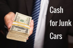 cash offer feat 300x199 Cash for Junk Cars