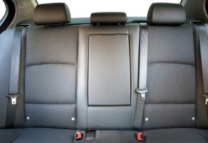 car-seats-photo