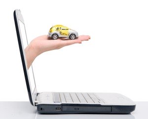 sell car online 300x243 12 Tips for Selling Your Car Yourself