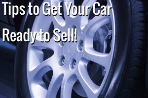 tips to get your car ready to sell 300x200 Get Your Car Ready to Sell