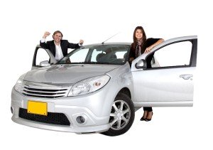 car-buyers