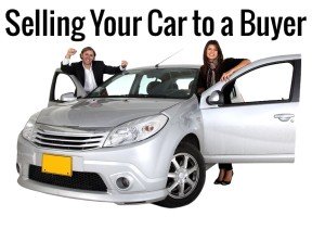 car buyers header 300x211 What to Do When a Buyer Shows Up
