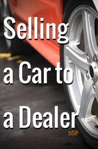 sell used car to dealer 199x300 Do Car Dealerships Buy Used Cars?